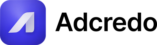 Adcredo - AI marketing platform