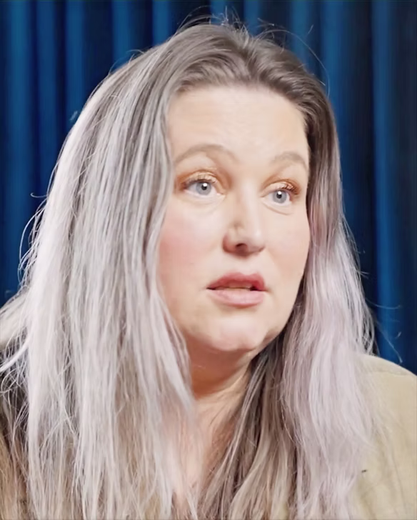 Anita Leifsen