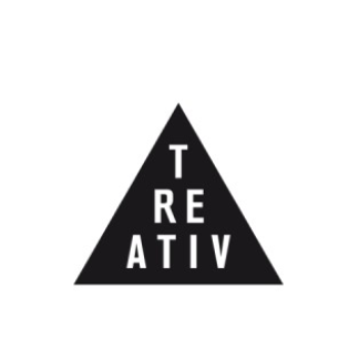 Treativ